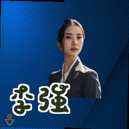 李强