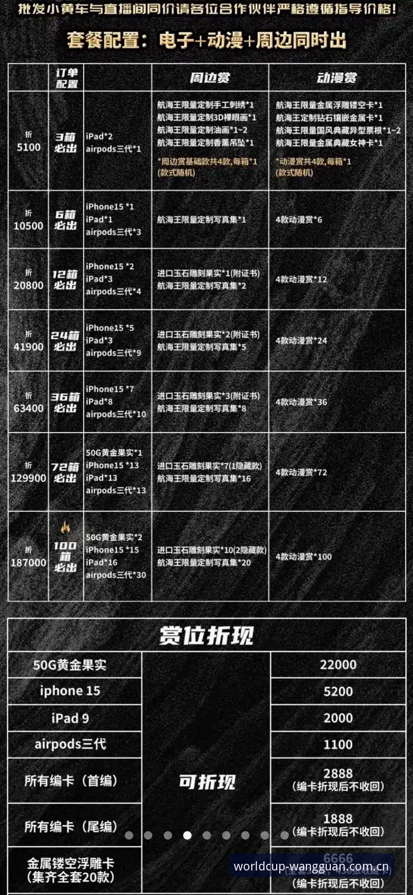 网冠安全吗最新版 7个维度深度解析:网冠安全吗最新版?2024世界杯买球平台权威评测