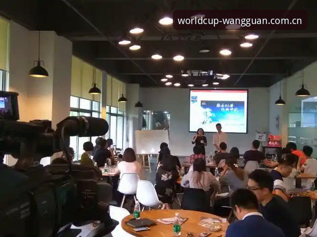 资深用户分享：网冠猜球平台下载手机版实战心得，世界杯买球平台选择指南