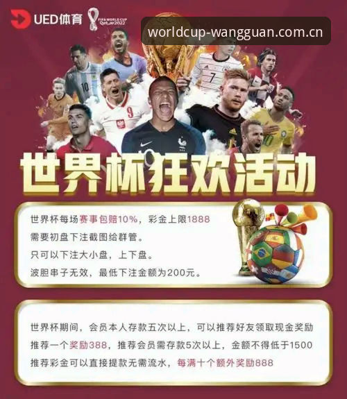 世界杯买球平台资深用户分享：网冠手机版的创新体验与实战心得
